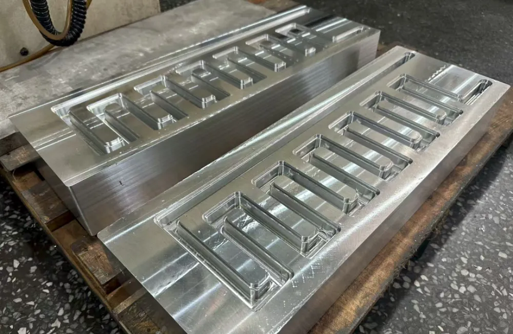 Glikol-Su Karışımları Saf Suyla Nasıl Karşılaştırılır?