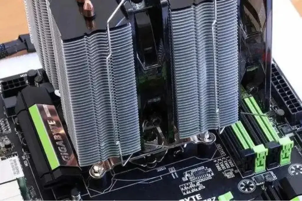 Guide to Thermal Design Power