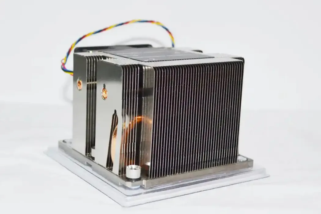 How Do You Choose A 5-Point Decision-Making Framework