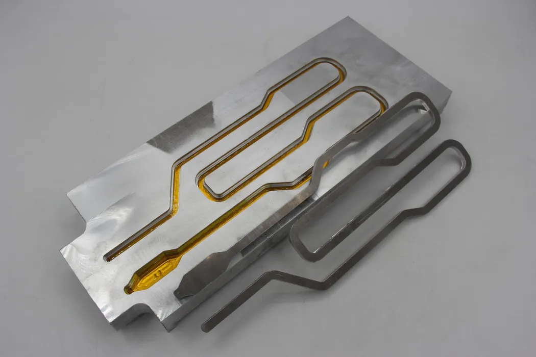 How Do You Choose the Right Liquid Cold Plate