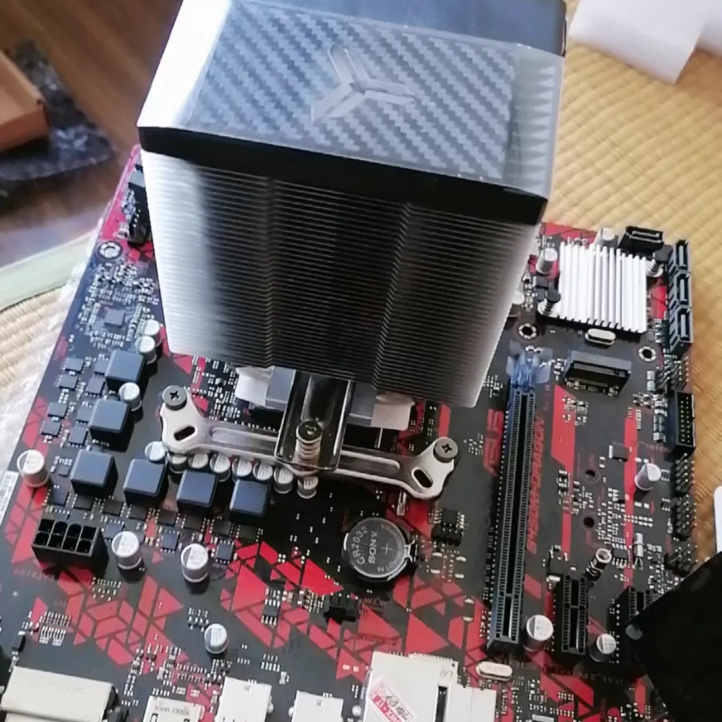 How Does TDP Affect Different Types of Electronics