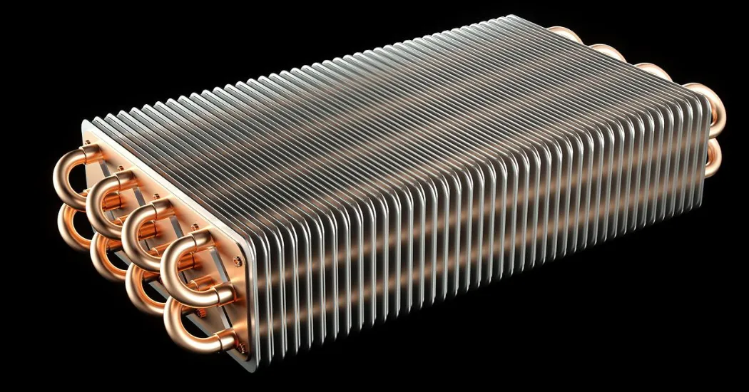 What Are Real-World Examples and Use Cases