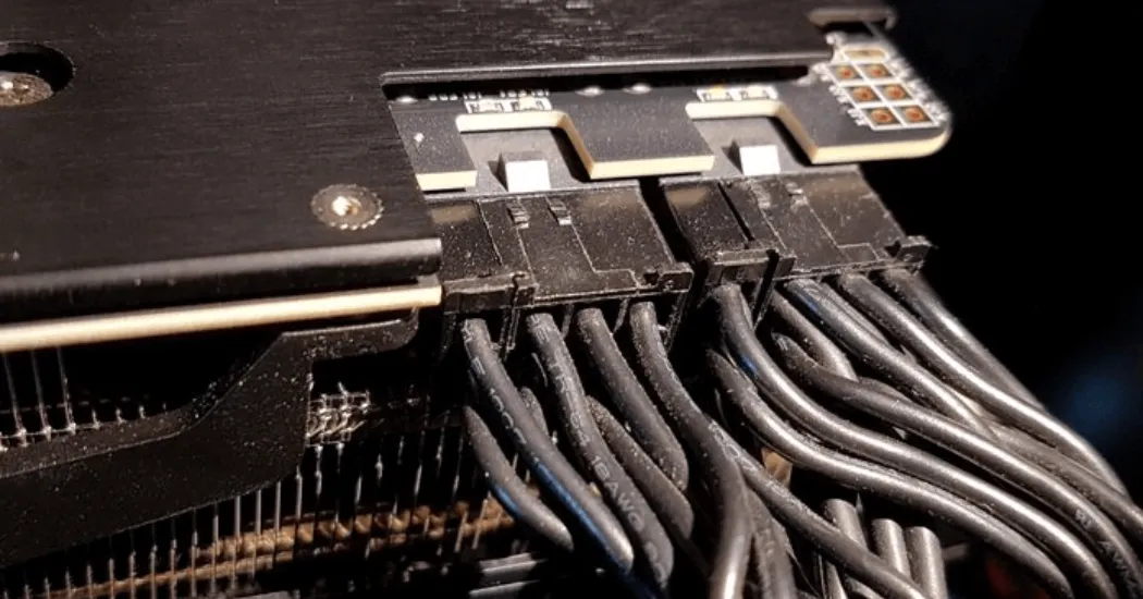 What Are the Future Trends Beyond TDP