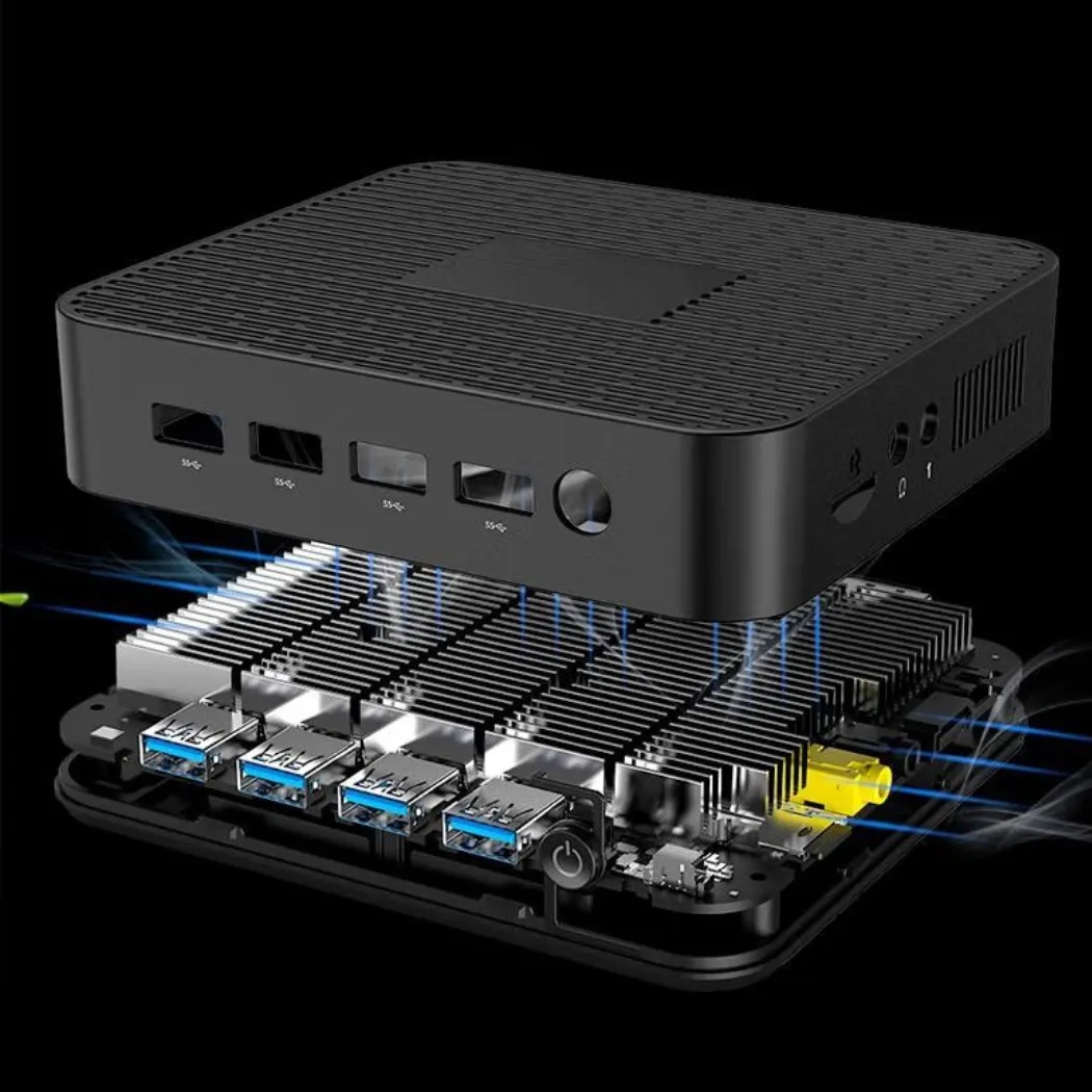 Why Does My CPU's Power Draw Exceed its TDP