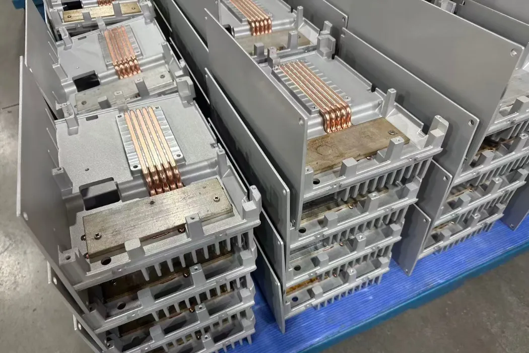 How Do You Overcome These Limitations